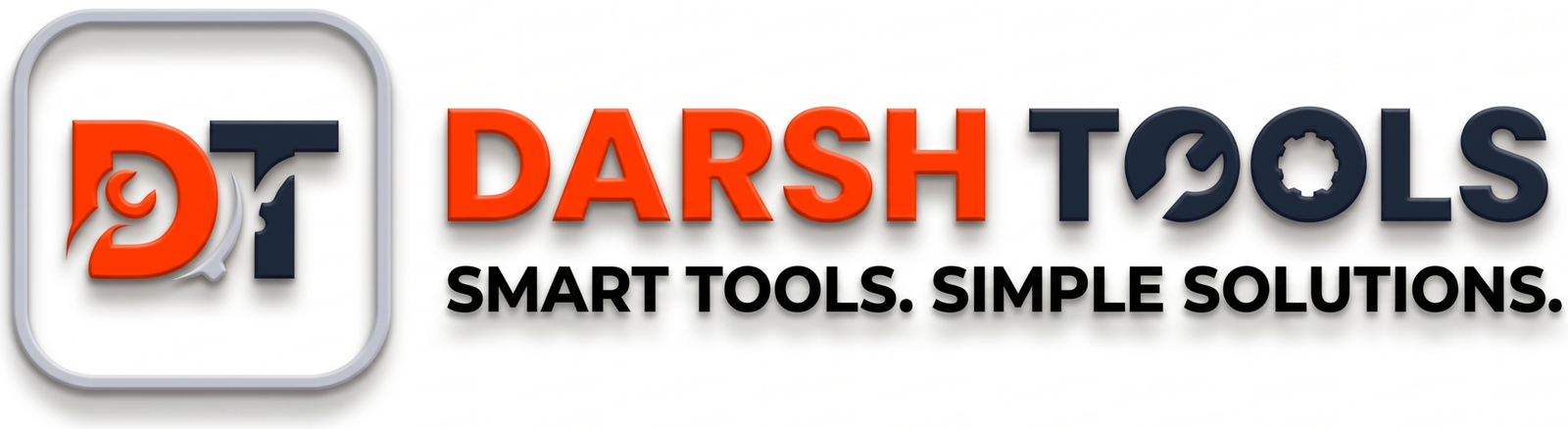 Darsh Techzone
